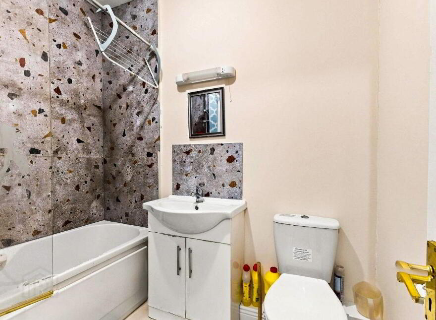 267 Boulevard, Mount Eustace, Tyrrelstown, Tyrrelstown, D15W4C8