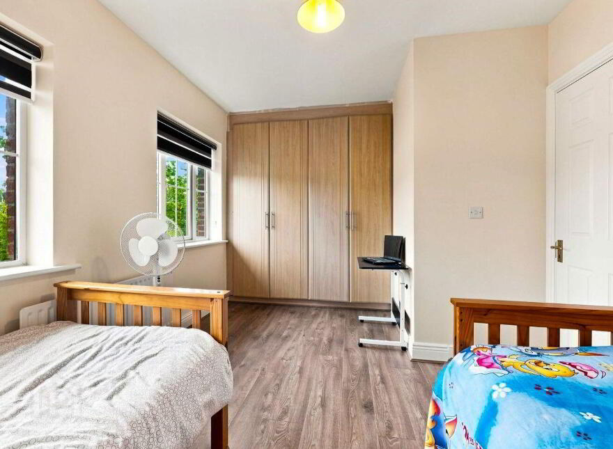 267 Boulevard, Mount Eustace, Tyrrelstown, Tyrrelstown, D15W4C8