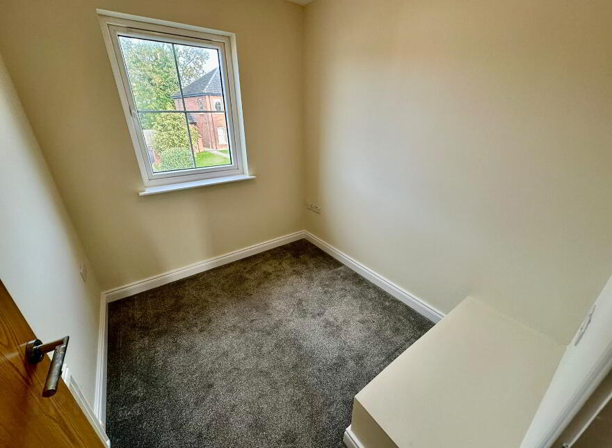 14 Ballyveigh Brae, Antrim, BT41 2GW