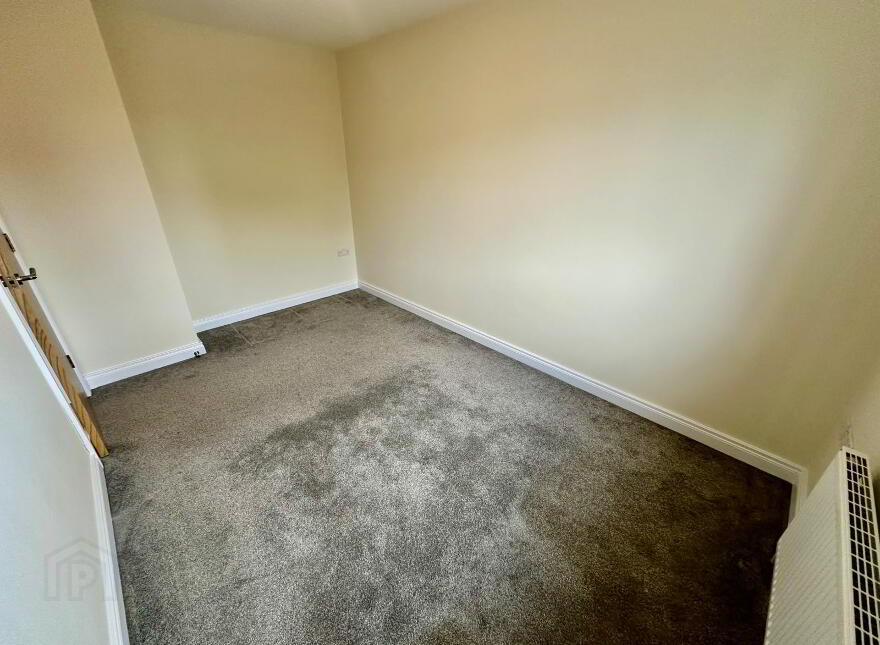 14 Ballyveigh Brae, Antrim, BT41 2GW
