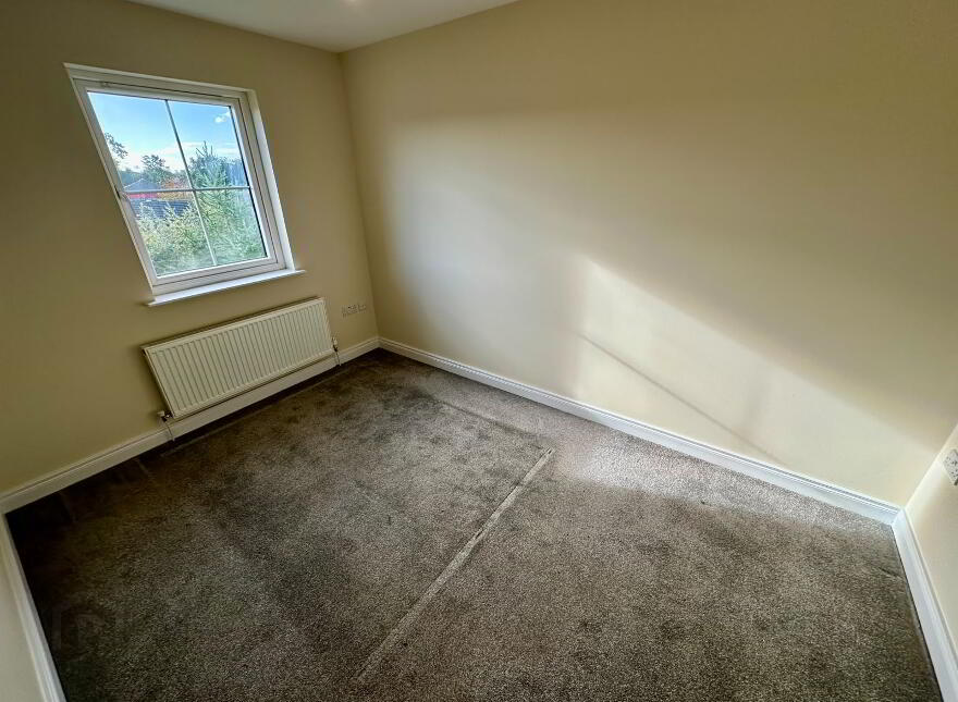 14 Ballyveigh Brae, Antrim, BT41 2GW