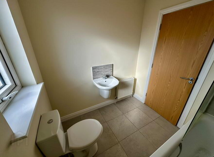 14 Ballyveigh Brae, Antrim, BT41 2GW