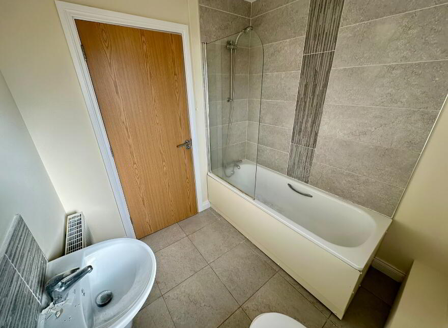 14 Ballyveigh Brae, Antrim, BT41 2GW