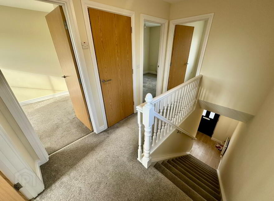 14 Ballyveigh Brae, Antrim, BT41 2GW