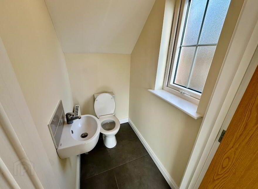 14 Ballyveigh Brae, Antrim, BT41 2GW
