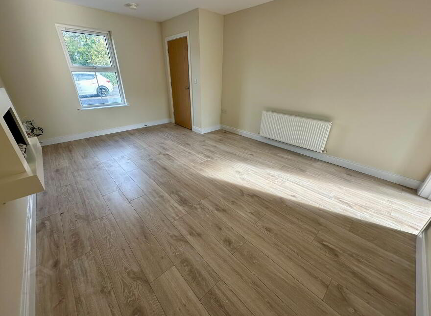 14 Ballyveigh Brae, Antrim, BT41 2GW
