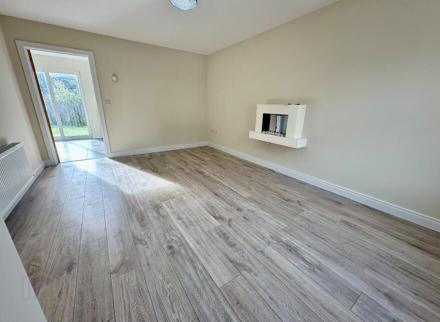 14 Ballyveigh Brae, Antrim, BT41 2GW