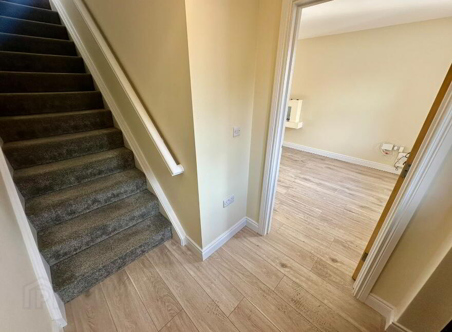 14 Ballyveigh Brae, Antrim, BT41 2GW