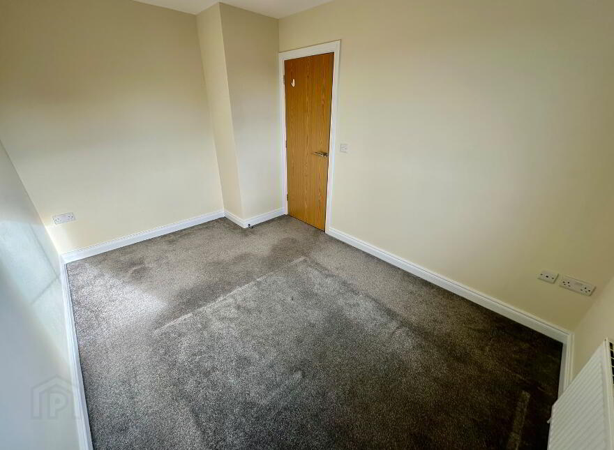 14 Ballyveigh Brae, Antrim, BT41 2GW