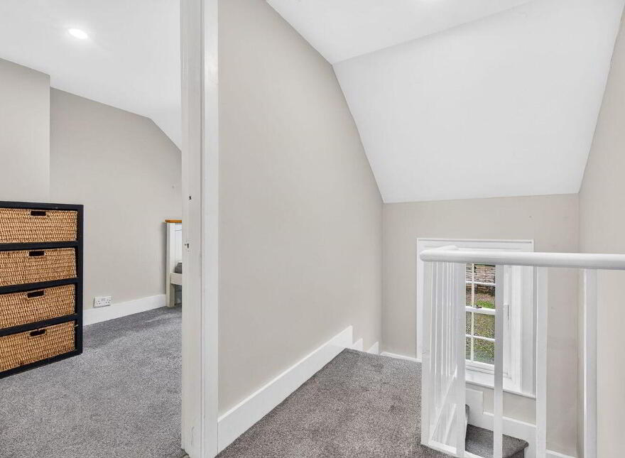 14 Church Hill, Sligo, F91FPN7