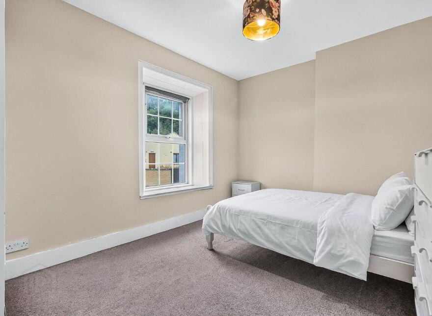 14 Church Hill, Sligo, F91FPN7