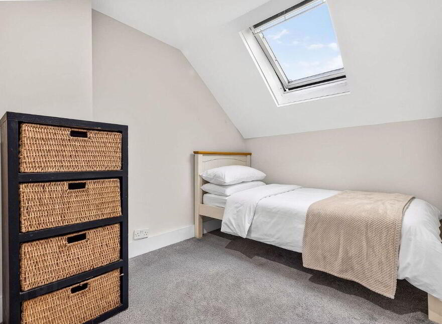14 Church Hill, Sligo, F91FPN7