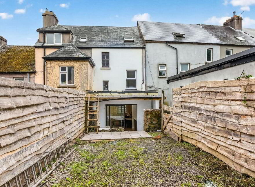 14 Church Hill, Sligo, F91FPN7