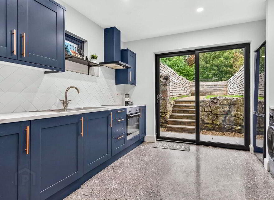 14 Church Hill, Sligo, F91FPN7