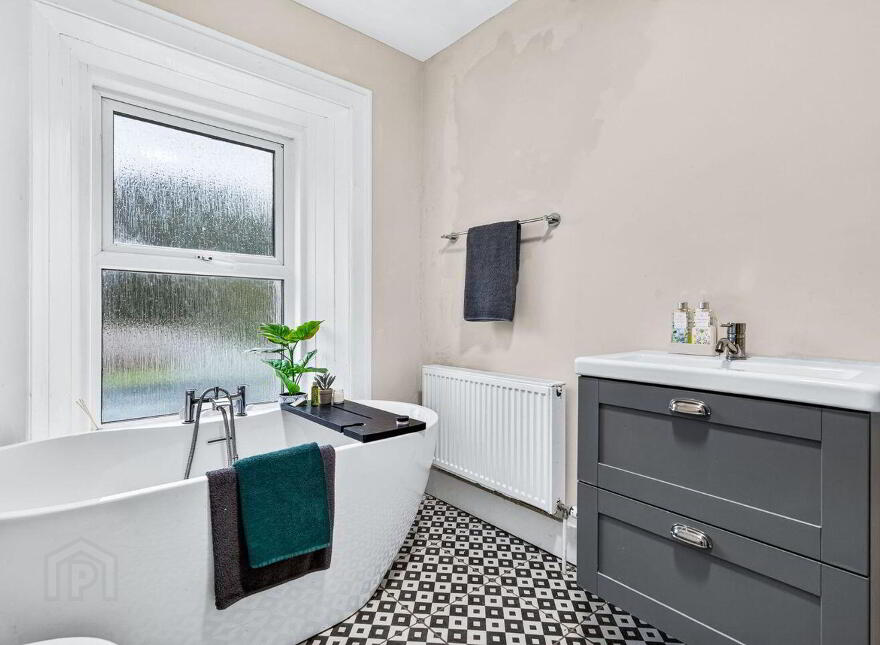 14 Church Hill, Sligo, F91FPN7