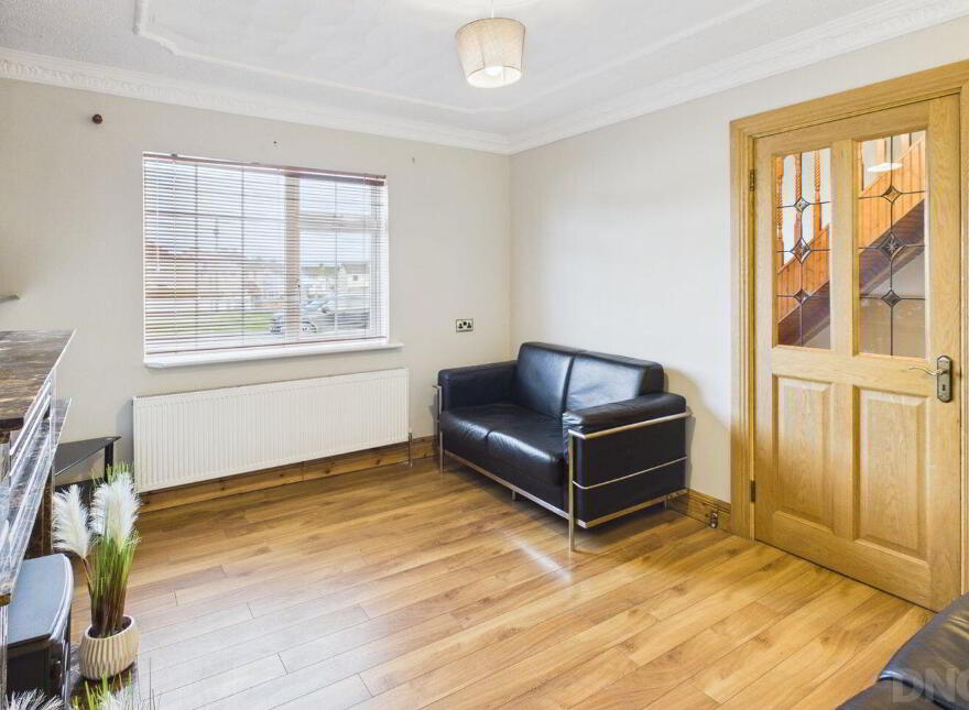 250 Dalton Park, Mullingar, N91F9F5