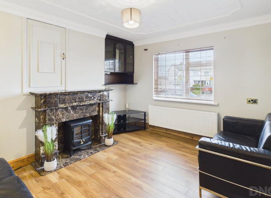 250 Dalton Park, Mullingar, N91F9F5
