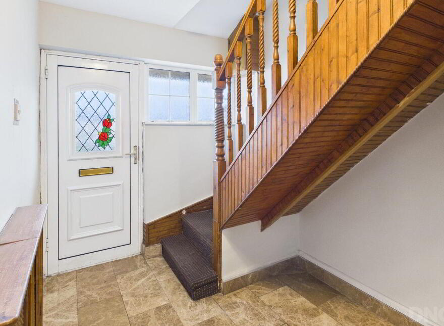 250 Dalton Park, Mullingar, N91F9F5