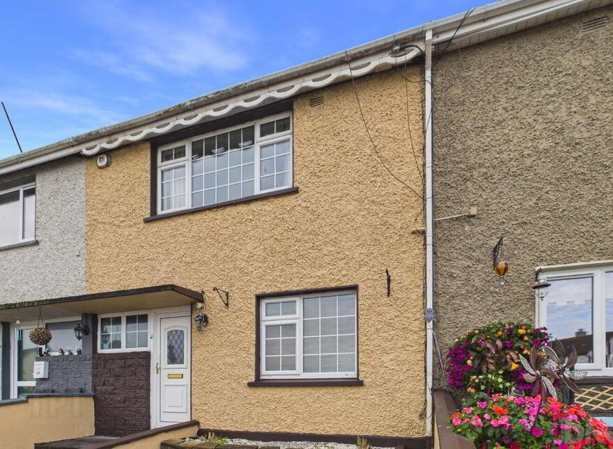 250 Dalton Park, Mullingar, N91F9F5