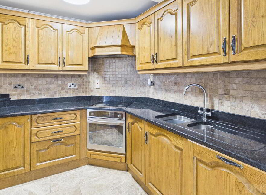 250 Dalton Park, Mullingar, N91F9F5