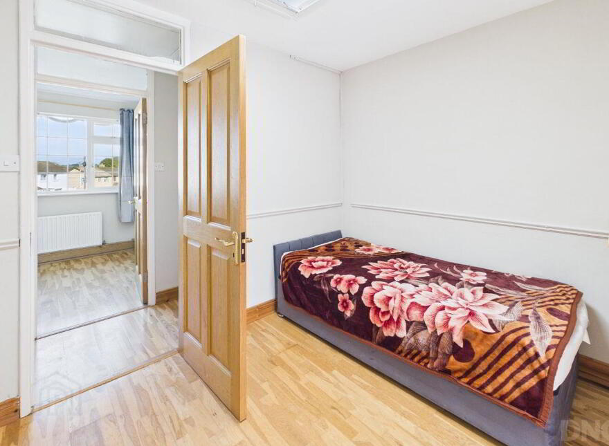 250 Dalton Park, Mullingar, N91F9F5