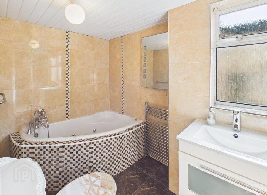 250 Dalton Park, Mullingar, N91F9F5