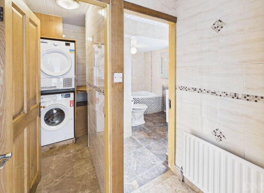 250 Dalton Park, Mullingar, N91F9F5