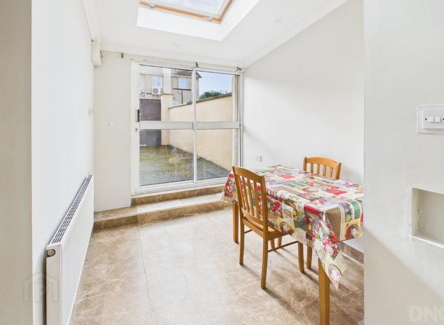 250 Dalton Park, Mullingar, N91F9F5