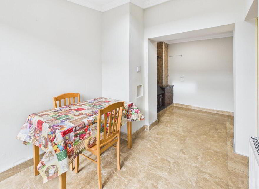 250 Dalton Park, Mullingar, N91F9F5