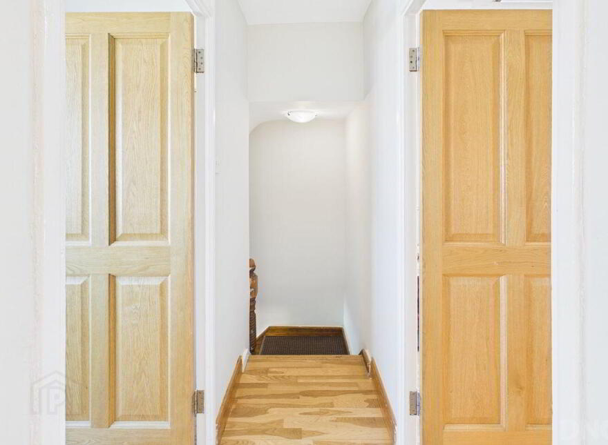 250 Dalton Park, Mullingar, N91F9F5