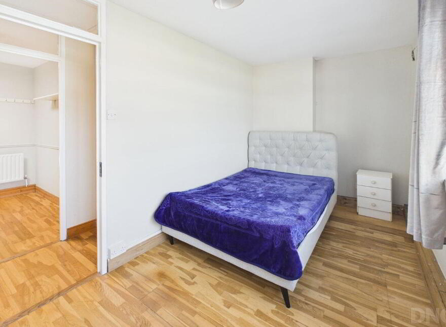 250 Dalton Park, Mullingar, N91F9F5