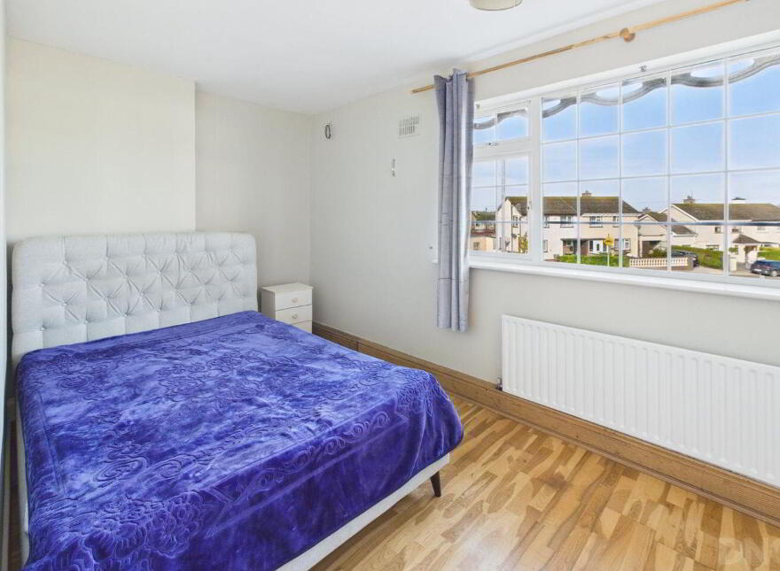 250 Dalton Park, Mullingar, N91F9F5
