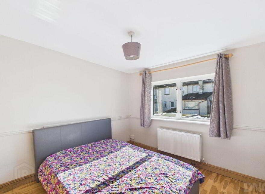 250 Dalton Park, Mullingar, N91F9F5