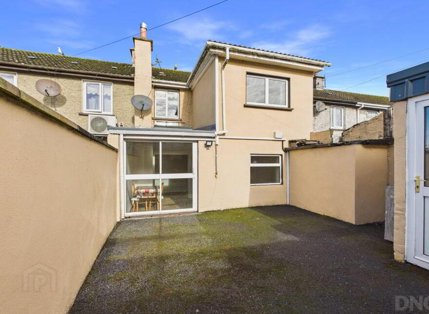 250 Dalton Park, Mullingar, N91F9F5