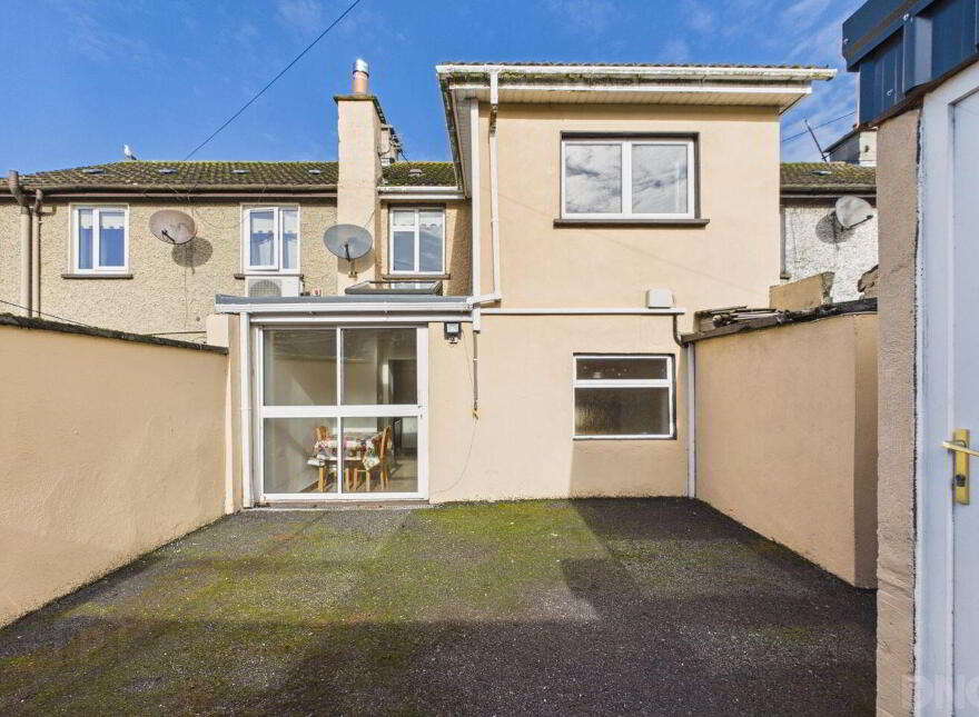 250 Dalton Park, Mullingar, N91F9F5