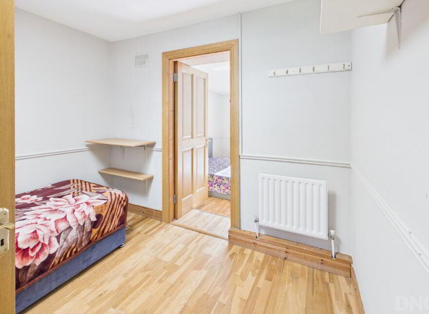 250 Dalton Park, Mullingar, N91F9F5