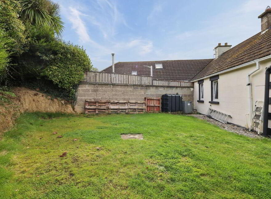 Drogheda Road, Collon, A92ED79