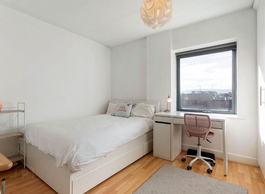 79 Shelbourne Park Apartments, South Lotts Road, Ringsend, Ringsend, D04F516