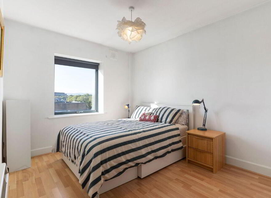 79 Shelbourne Park Apartments, South Lotts Road, Ringsend, Ringsend, D04F516