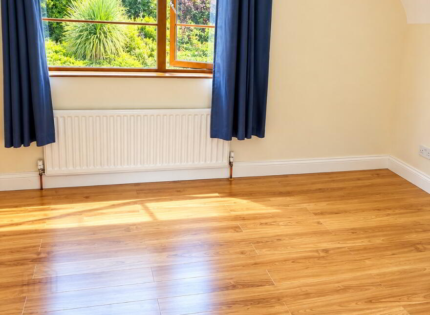 38 Drumman Heights, Armagh, BT61 9SL
