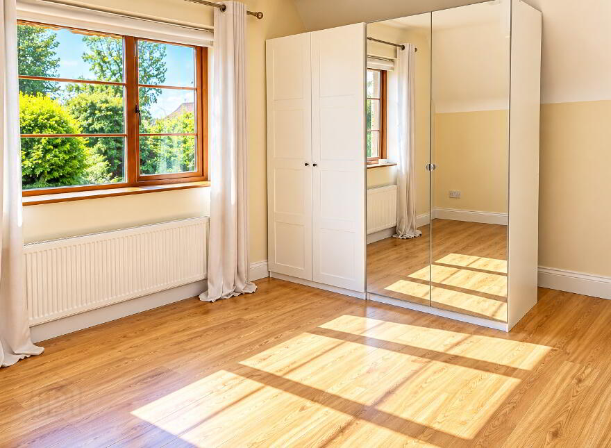 38 Drumman Heights, Armagh, BT61 9SL