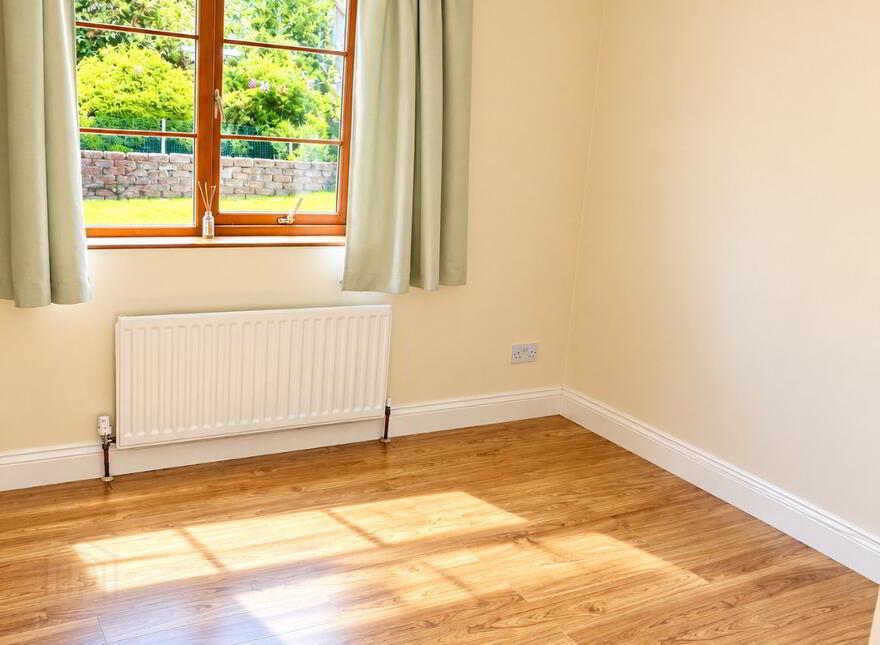 38 Drumman Heights, Armagh, BT61 9SL