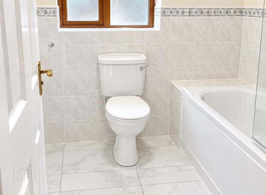 38 Drumman Heights, Armagh, BT61 9SL