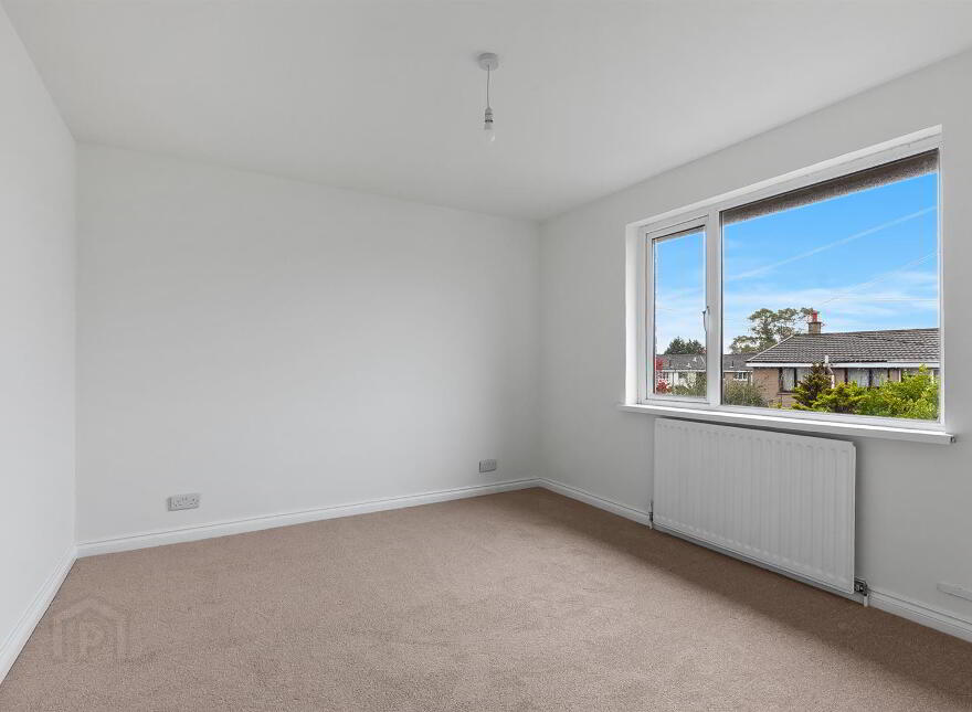 6 Piers Park, Carrickfergus, BT38 8DE