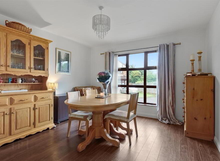 21 Sherwood Avenue, Newtownabbey, BT36 5GF