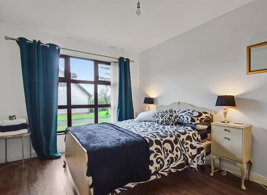 21 Sherwood Avenue, Newtownabbey, BT36 5GF