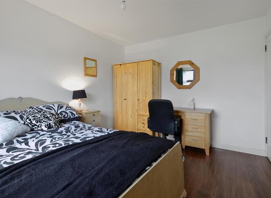 21 Sherwood Avenue, Newtownabbey, BT36 5GF