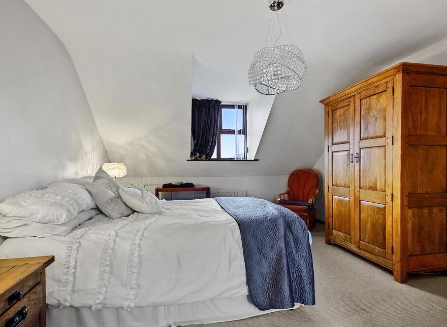 21 Sherwood Avenue, Newtownabbey, BT36 5GF