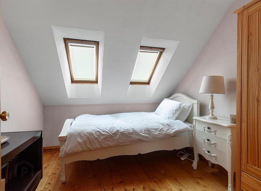 21 Sherwood Avenue, Newtownabbey, BT36 5GF