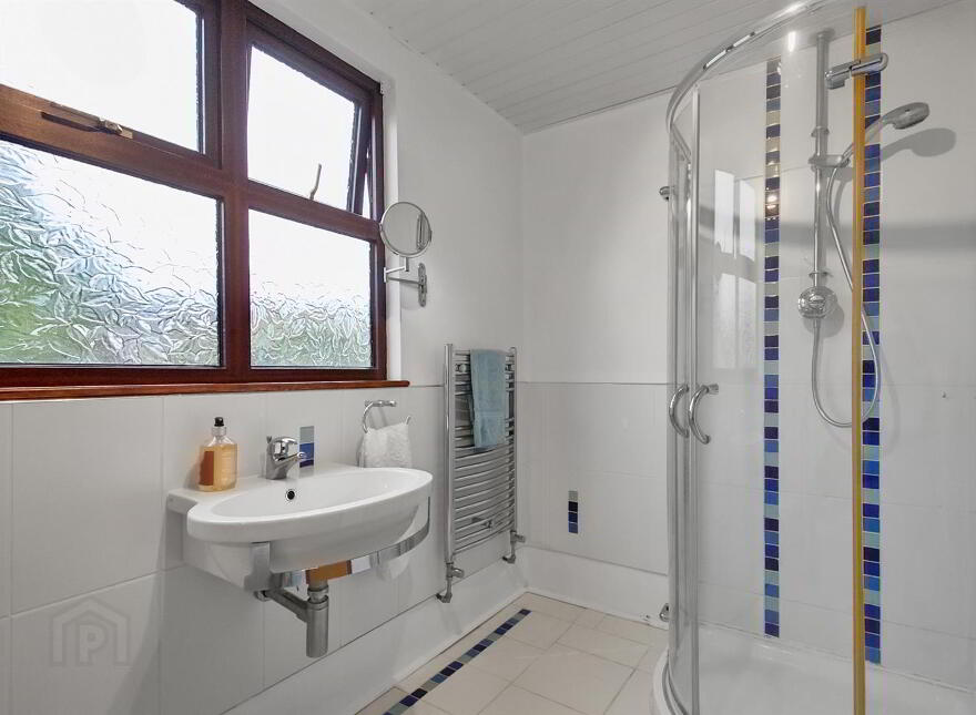 21 Sherwood Avenue, Newtownabbey, BT36 5GF